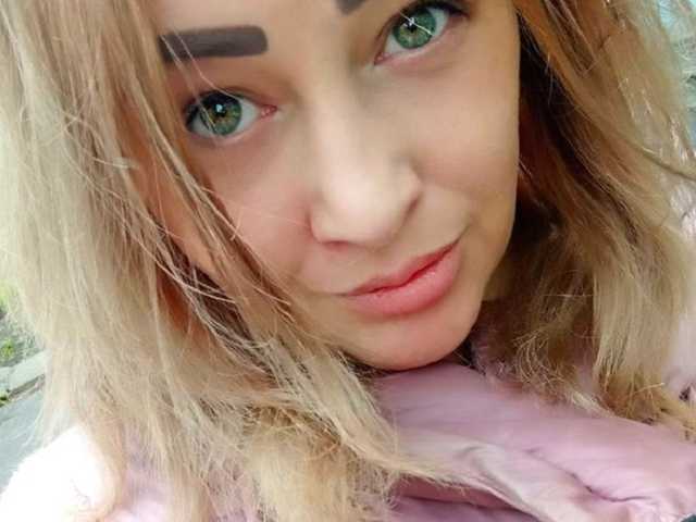 Foto af profilen 1BECHA1