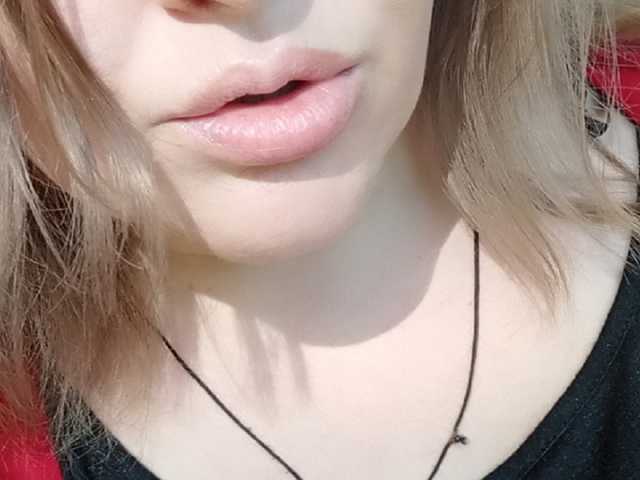 Foto af profilen 1BECHA1