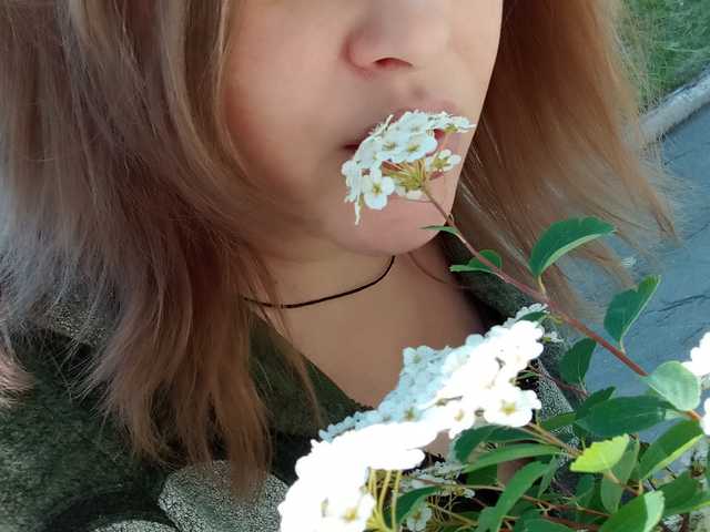 Foto af profilen 1BECHA1