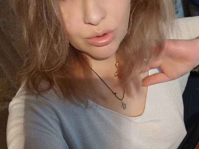 Foto af profilen 1BECHA1