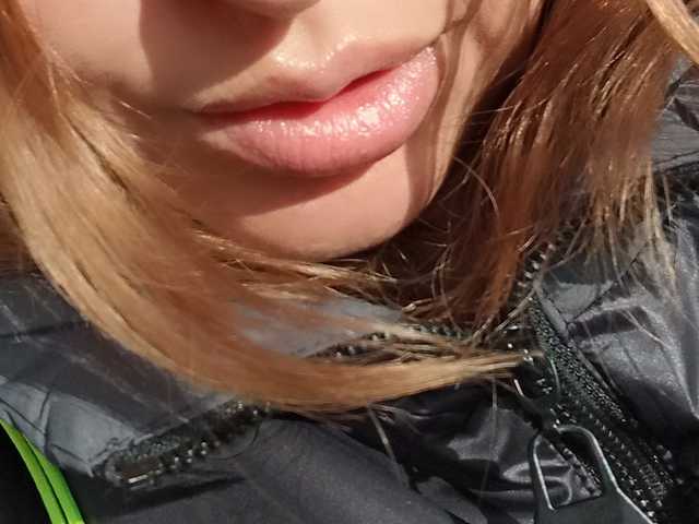 Foto af profilen 1BECHA1