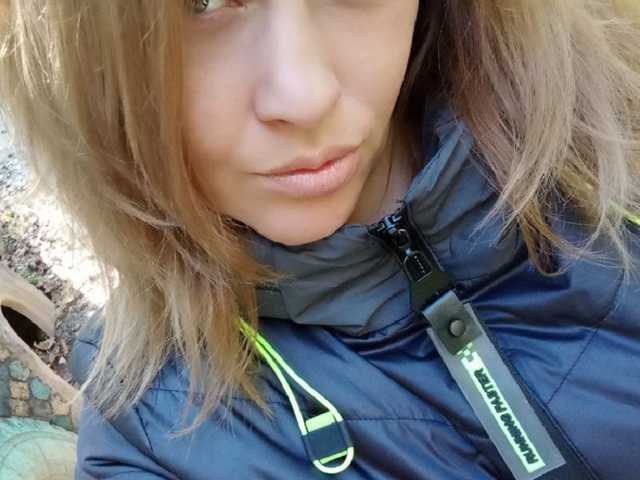 Foto af profilen 1BECHA1