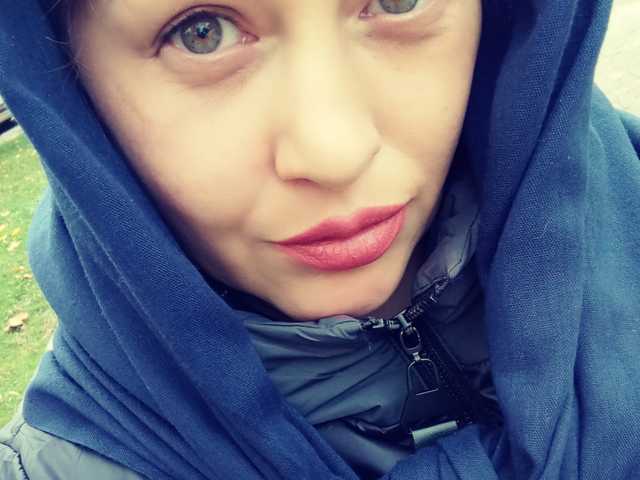 Foto af profilen 1BECHA1