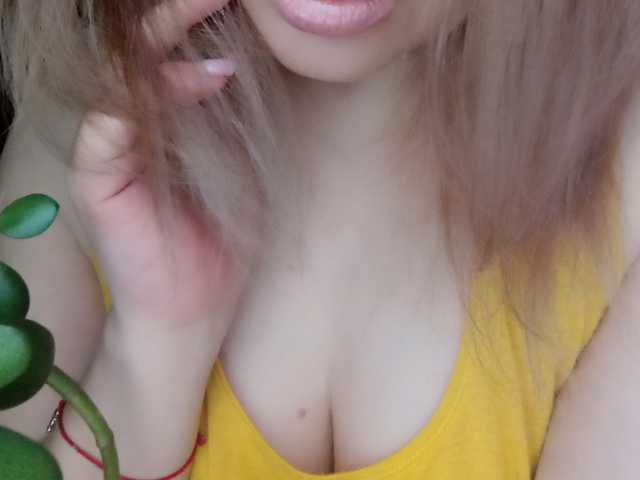 Foto af profilen 1BECHA1