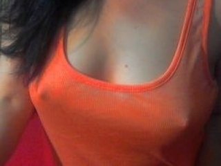 Foto af profilen 1BECHA1