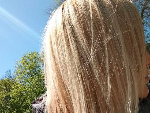 Foto af profilen 1BECHA1