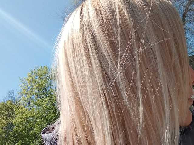 Foto af profilen 1BECHA1