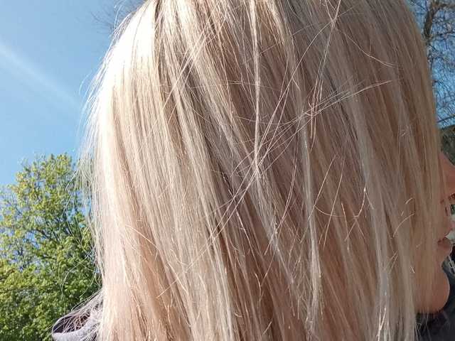 Foto af profilen 1BECHA1