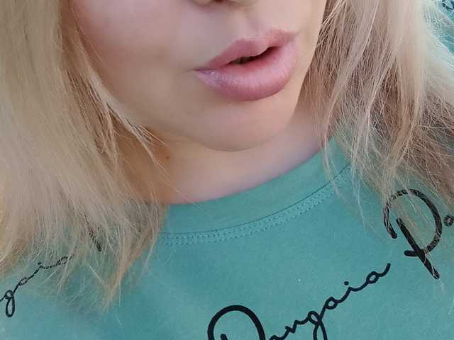 Foto af profilen 1BECHA1