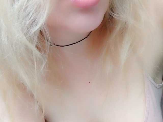 Foto af profilen 1BECHA1