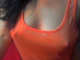 Foto af profilen 1BECHA1