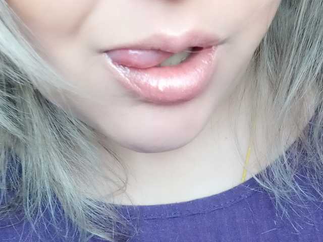 Foto af profilen 1BECHA1