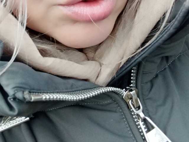 Foto af profilen 1BECHA1