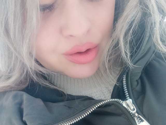 Foto af profilen 1BECHA1