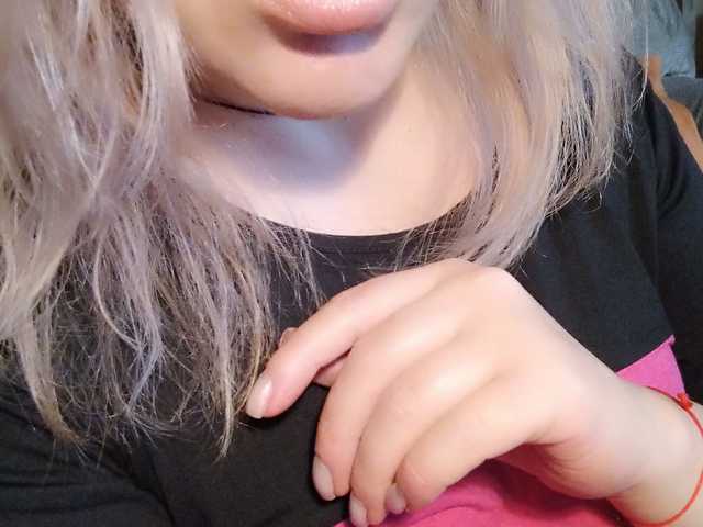 Foto af profilen 1BECHA1