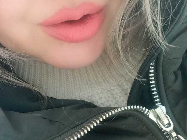 Foto af profilen 1BECHA1