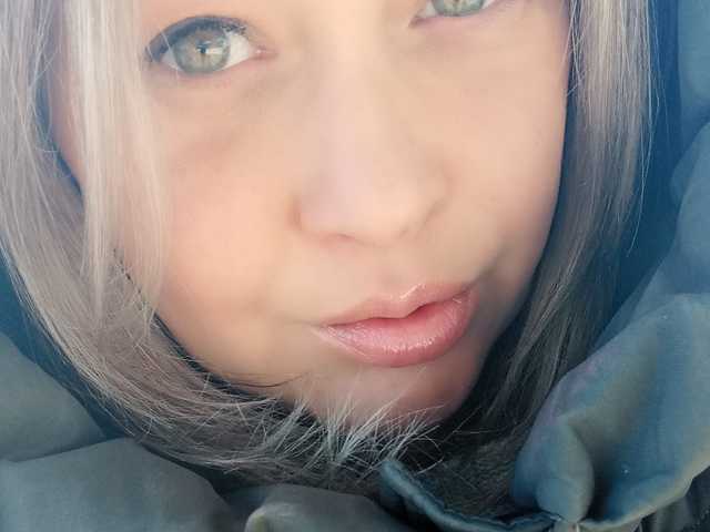 Foto af profilen 1BECHA1