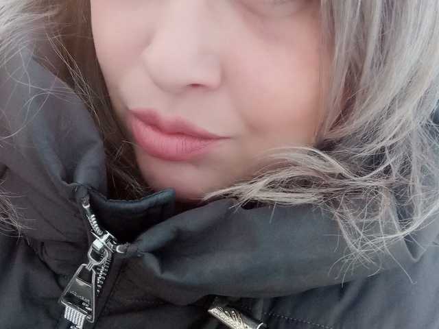 Foto af profilen 1BECHA1