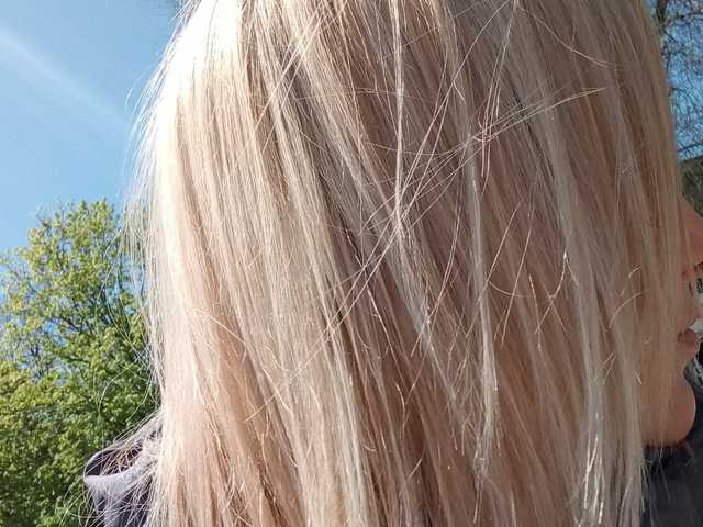 Foto af profilen 1BECHA1