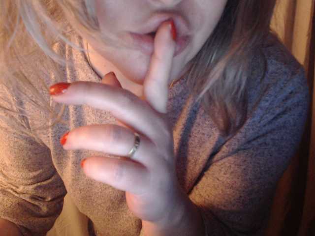Foto af profilen 1BECHA1