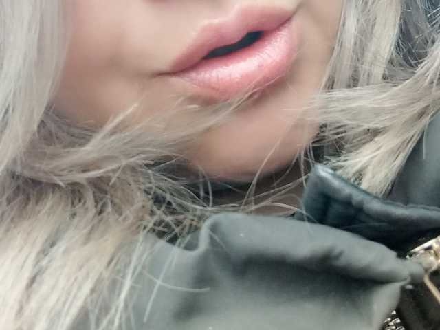 Foto af profilen 1BECHA1