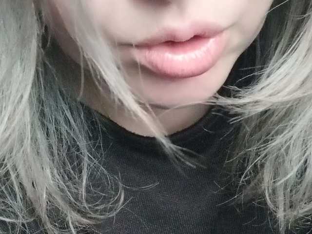 Foto af profilen 1BECHA1