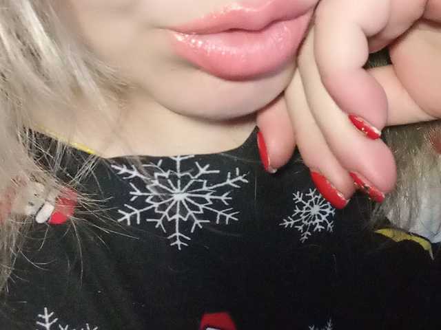 Foto af profilen 1BECHA1