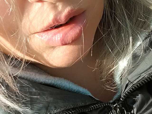 Foto af profilen 1BECHA1