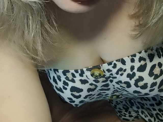 Foto af profilen 1BECHA1