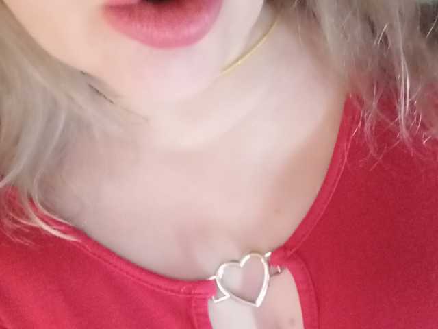 Foto af profilen 1BECHA1