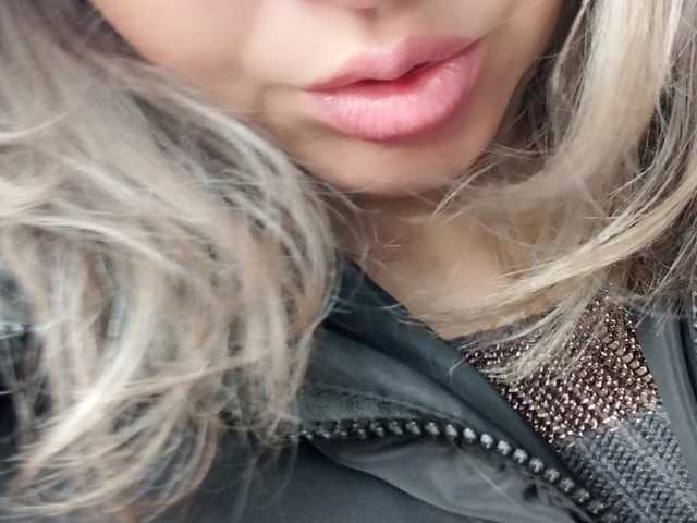Foto af profilen 1BECHA1