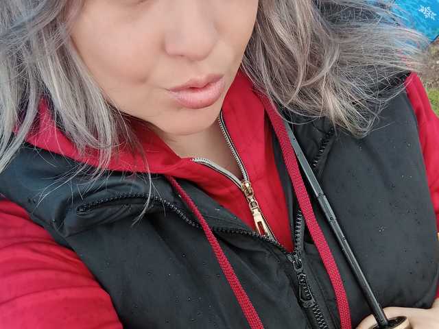 Foto af profilen 1BECHA1