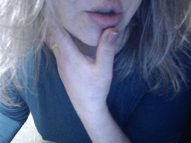 Foto af profilen 1BECHA1
