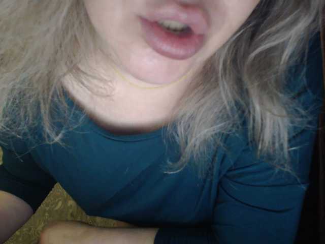 Foto af profilen 1BECHA1
