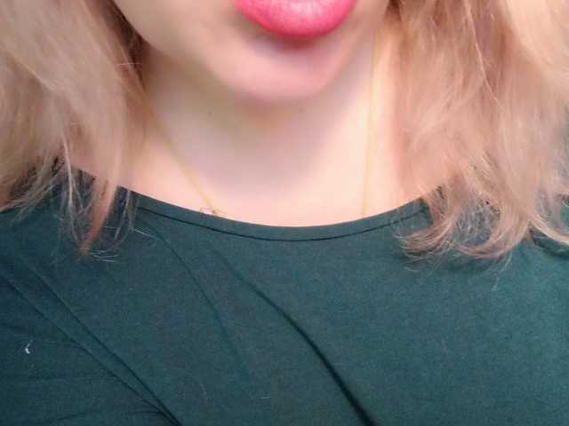 Foto af profilen 1BECHA1
