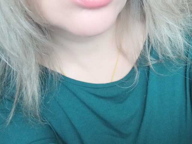 Foto af profilen 1BECHA1