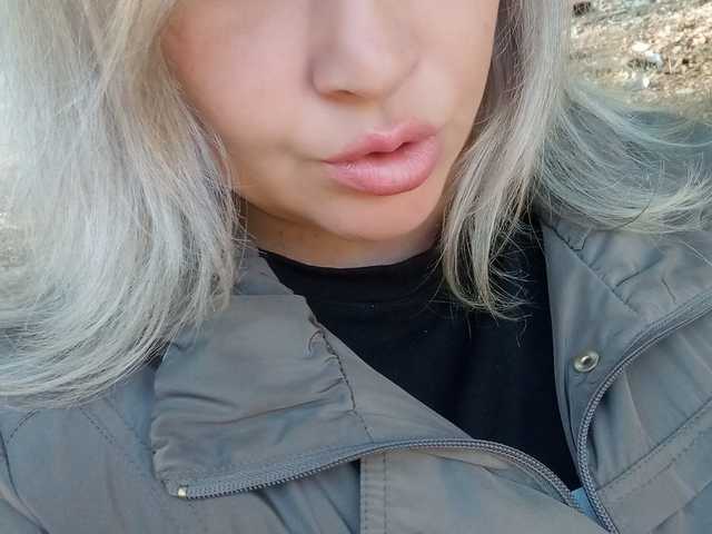 Foto af profilen 1BECHA1