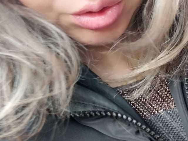 Foto af profilen 1BECHA1