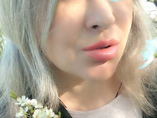 Foto af profilen 1BECHA1