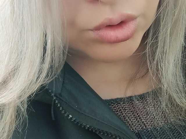 Foto af profilen 1BECHA1