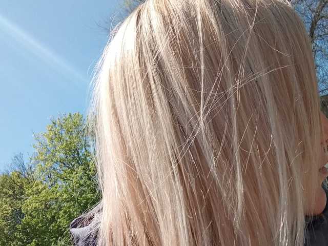 Foto af profilen 1BECHA1