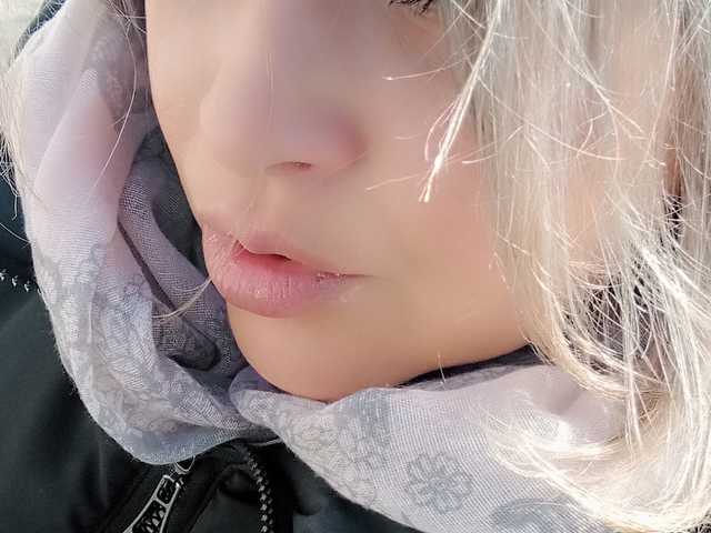 Foto af profilen 1BECHA1