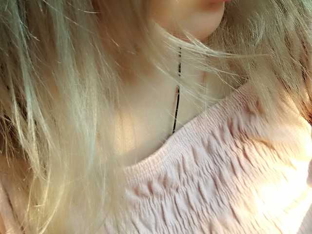 Foto af profilen 1BECHA1