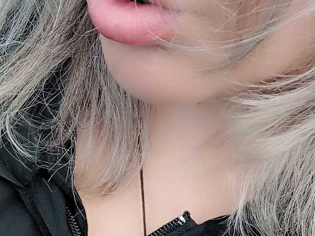 Foto af profilen 1BECHA1