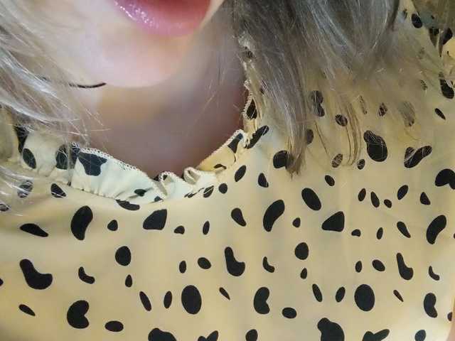 Foto af profilen 1BECHA1