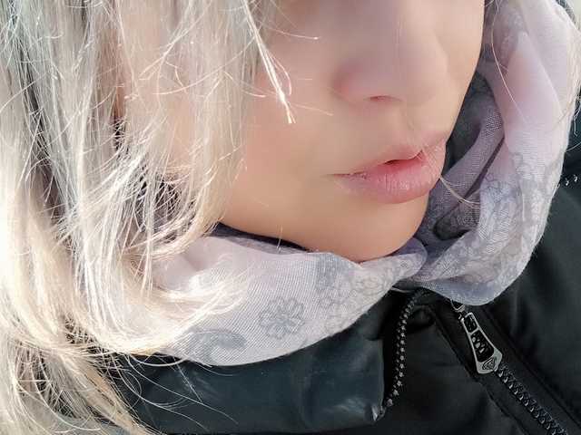 Foto af profilen 1BECHA1