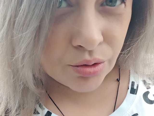 Foto af profilen 1BECHA1