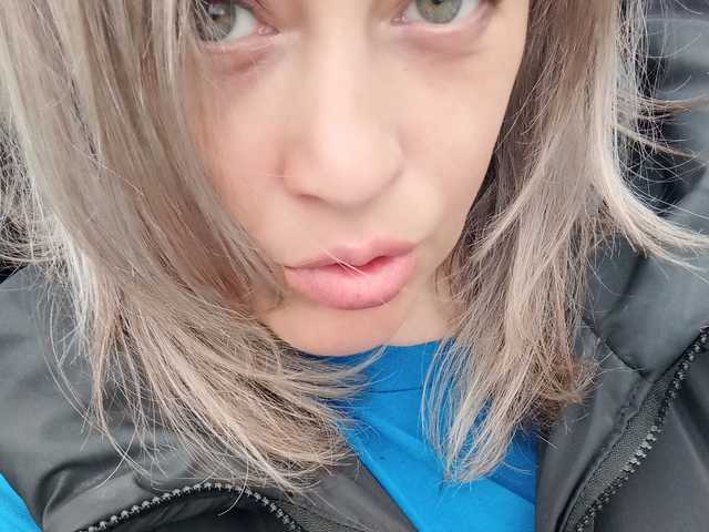 Foto af profilen 1BECHA1