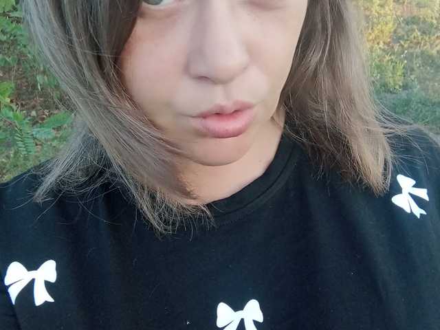 Foto af profilen 1BECHA1