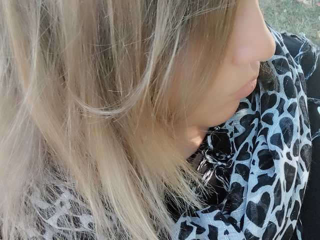 Foto af profilen 1BECHA1